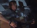 Paddy Rogan plays \