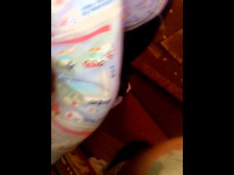 Дырка племянницы после секса фото