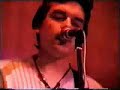 -alexander-yakovlev-and-his-band-newgates-song-misteries.html