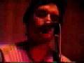 Александр Яковлев и гр. Новые Ворота - Мистерии -Alexander Yakovlev and his band Newgates - song Misteries