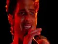 audioslave  your time has come