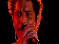 Audioslave- your time has come