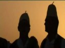 Albanian Polyphonic Group of Lepardha - What Janina saw! Albanian Polyphonic Group of Lepardha - What Janina saw!