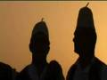 Albanian Polyphonic Group of Lepardha - What Janina saw!