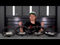 FactionFab Steering Wheel Carbon and Suede (Part Number: 1.10205.3) FactionFab Steering Wheel Carbon and Suede - Subaru WRX / STI 2008 - 2014