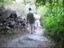 Irhab - Sur le chemin du retour, SIDI EL EKBIR.