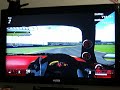 GT5P Amuse Honda S2000 (DFGT)