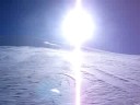 More Fun Turns near Aoraki Mount Cook