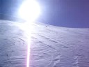More Fun Turns near Aoraki Mount Cook