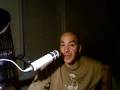 videos de Holland Tunnel: Guns & Roses Chinese Democracy CD Review