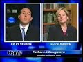 Dr. Meg Meeker - Strong Fathers, Strong Daughters (part 2)