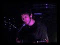 Mike Bruno - miss chief