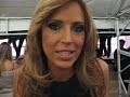 ALEJANDRA  AZCARATE HABLA REDPAA