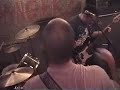 Monolith - Battleship (Live) Monolith - Battleship (Live)