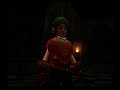 Dark Cloud: Seda Life's Story (Spoilers) ~Now Just For Fun~ *Prologue*