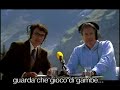 Video pubblicità Svizzera, Campionato europeo di calcio 2008 Video pubblicità Svizzera, Campionato europeo di calcio 2008