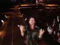 U2 - Until the End of the World