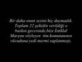 B�Z NASIL �LD�K