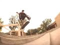 Dave Bachinsky Dave Bachinsky
