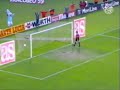 Celta 1-1 Valencia  Mostovoi