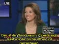 aired on 11-24-08
