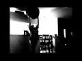 The Name's Beyer...Lindsey Beyer (An Exercise Video!!!)