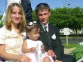AHISKA WEDDING OF ROCKFORD