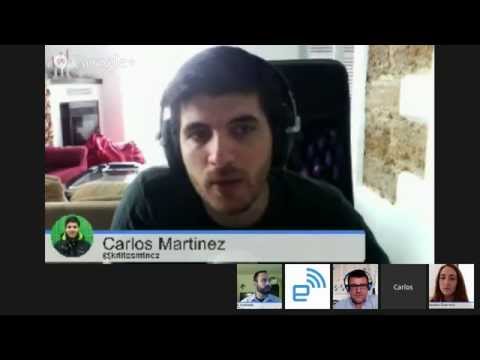 Imagen de previsualización de YouTube