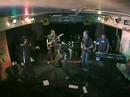 Nikdy nevyta?en� ?�sla - Krakono? (31.03.2008, Vagon)