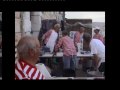 vogalonga2 wmv.wmv