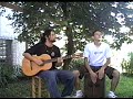Envenenado (Acustico no Quintal)