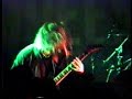 teledysk, klip, Deicide,- Day Of Darkness