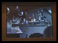 ScummVM DS: Indiana Jones - Faith of Atlantis