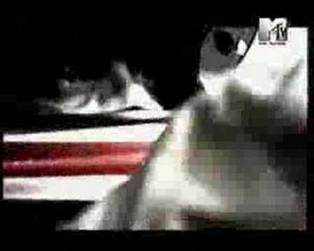 Imagem de Amostra do You Tube