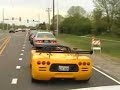 mallett-427-turbo-solstice.html