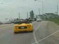 ultima can am twin turbo ls7