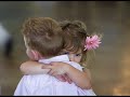 هشام عباس واماني سويسي - حبيبك انا