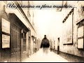 Barriletes - Bersuit Vergarabat