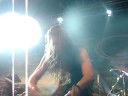Epica-final del concierto/end of the concert Barcelona 14/11/08 Epica-final del concierto/end of the concert Barcelona 14/11/08