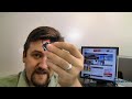 Android Guy Weekly: Everything You Need to Know About SD Cards