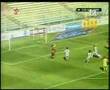 salgado show foggia 2006 - 2007