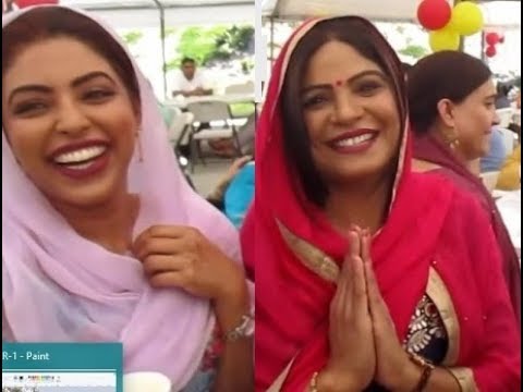 Inland Sikh Education Empire Celebrates Guru Nanak 550th LANGAR