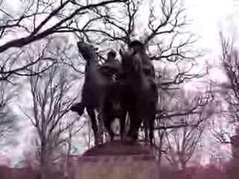 Robert E Lee in Baltimore, robert e lee family tree. Robert E Lee in Baltimore,
