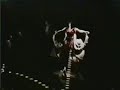 EVITA - Buenos Aires - Patti LuPone 1