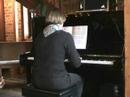 Andee Allegro, Allegretto II, Musette