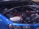 400hp nissan skyline