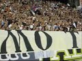 PARTIZAN-Fenerbah�e-2:2