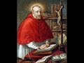 ¿porqué debemos ser Católicos?: 15 razones