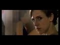 Aline Staskowiak Showreel 2007