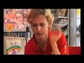 Aline Staskowiak Showreel 2007